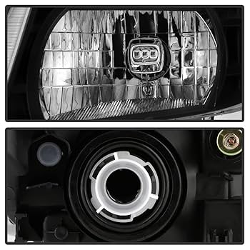 レトロランプ12-08 Amazon.co.jp: オートバイ LED ヘッドライトアセンブリ Kawasaki